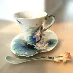 2026年最新】franz 食器の人気アイテム - メルカリ