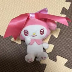 2026年最新】ホワイトマイメロディの人気アイテム - メルカリ