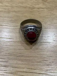 2026年最新】CREAM SODA リング・指輪の人気アイテム - メルカリ