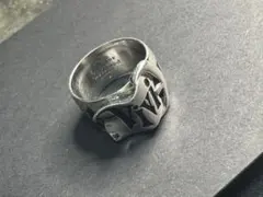 2026年最新】ヴィヴィアンウエストウッド リング xsの人気アイテム