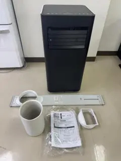 2026年最新】kep201rhの人気アイテム - メルカリ