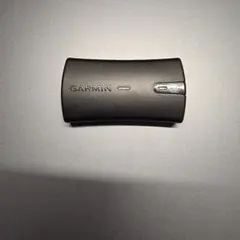 2026年最新】garmin glo2の人気アイテム - メルカリ