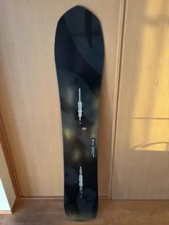 2026年最新】BURTON ストレートシューターの人気アイテム - メルカリ