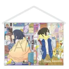 2026年最新】リズと青い鳥 タペストリーの人気アイテム - メルカリ