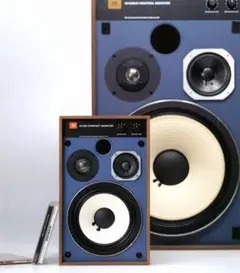 2026年最新】JBL 4301の人気アイテム - メルカリ