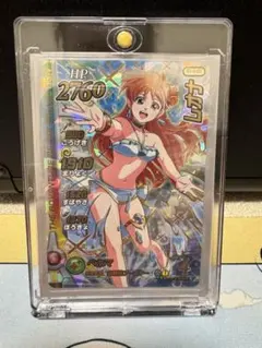 2026年最新】クロスブレイド レオナ 水着の人気アイテム - メルカリ