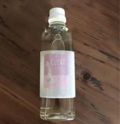 2025年最新】木酢液 木炭屋の人気アイテム - メルカリ