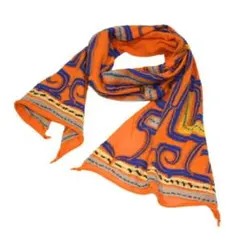 2026年最新】縮絨ウール KAPITALの人気アイテム - メルカリ