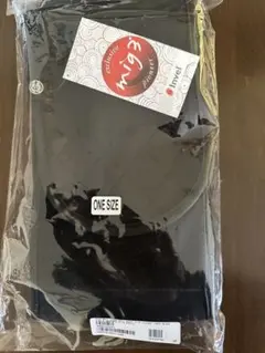 2026年最新】インヴェル スリムベルトの人気アイテム - メルカリ