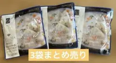 2026年最新】ダイアナ セルディア スープの人気アイテム - メルカリ