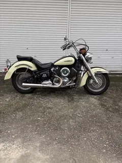 2026年最新】ドラッグスター1100 純正 タンクの人気アイテム - メルカリ