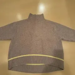 2026年最新】中古 未使用品 ロージーモンスターの人気アイテム - メルカリ