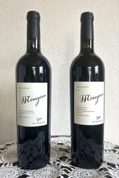 2026年最新】ワイマラマの人気アイテム - メルカリ