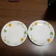 2026年最新】ノリタケ クリスマスプレートの人気アイテム - メルカリ