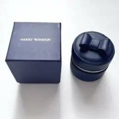 2026年最新】ハリーウィンストン 箱の人気アイテム - メルカリ