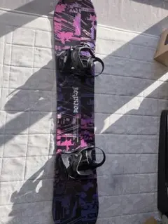 2026年最新】JOYRIDE ボードの人気アイテム - メルカリ