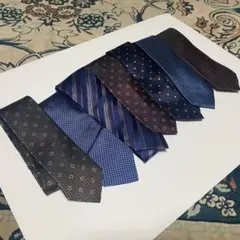 2026年最新】新プレミアムシャツセットの人気アイテム - メルカリ