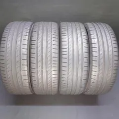 2026年最新】195/45r17 コンチネンタルの人気アイテム - メルカリ