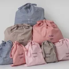 2026年最新】ザ·ハイライツの人気アイテム - メルカリ