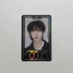 2026年最新】イヤーブック nctの人気アイテム - メルカリ