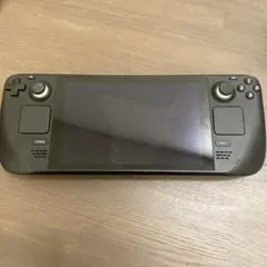 2026年最新】steam deck 1tb 換装の人気アイテム - メルカリ