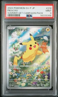 2026年最新】ピカチュウ ar 夏の人気アイテム - メルカリ