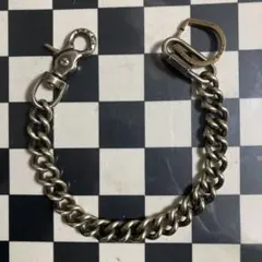 2026年最新】RUDE GALLERY ウォレットチェーンの人気アイテム - メルカリ