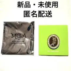 2026年最新】国内アーティスト：Mrs. GREEN APPLE ピンズ・ピンバッジ