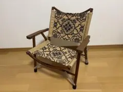 2026年最新】カーミットチェア ウォールナットの人気アイテム - メルカリ