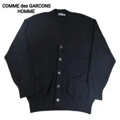 2026年最新】田中オム コムデギャルソンの人気アイテム - メルカリ