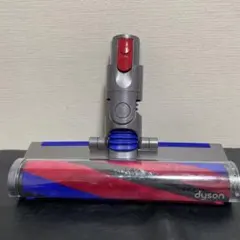 2026年最新】354531 ダイソン ヘッドの人気アイテム - メルカリ