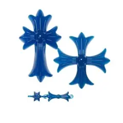 2026年最新】FaK heartsの人気アイテム - メルカリ