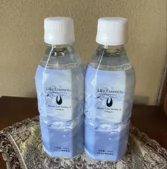 2026年最新】エコウォーター ライフエッセンスの人気アイテム - メルカリ