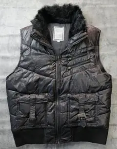 2026年最新】ファーベスト y2kの人気アイテム - メルカリ