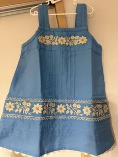 2026年最新】apolinaの人気アイテム - メルカリ