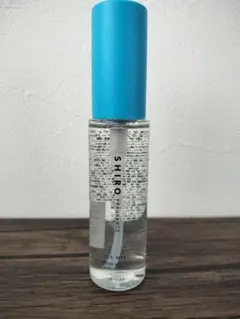 2026年最新】アイスミントエクストラクールの人気アイテム - メルカリ