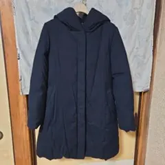 2026年最新】ダウン コート アンタイトルの人気アイテム - メルカリ