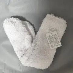 2026年最新】ジェラートピケ 福袋 2023 靴下の人気アイテム - メルカリ