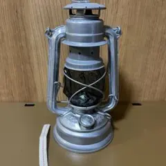 2026年最新】IWATADENKI クラッシュアイス グレーの人気アイテム