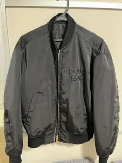 2026年最新】Christian Dior MA-1・フライトジャケットの人気アイテム