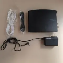 2026年最新】nasne n100 ジャンクの人気アイテム - メルカリ