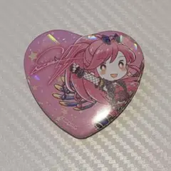 2026年最新】音城セイラ缶バッジの人気アイテム - メルカリ