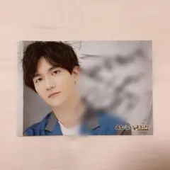 2026年最新】熊谷健太郎 サインの人気アイテム - メルカリ