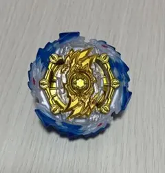 2026年最新】ウィザードファブニル 光龍の人気アイテム - メルカリ