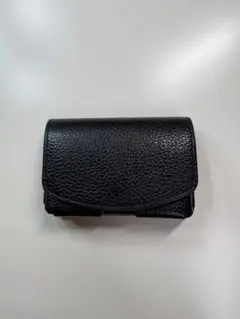 m41007409832_1.jpg?1768734215