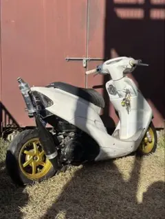 2026年最新】ライブディオ シートの人気アイテム - メルカリ