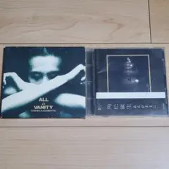 2026年最新】角松敏生 セットの人気アイテム - メルカリ