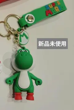 2026年最新】ヨッシーストーリー キーホルダーの人気アイテム - メルカリ