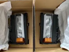 2026年最新】ランクル250角目の人気アイテム - メルカリ