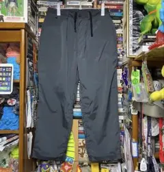 2026年最新】brochure 1p chinoの人気アイテム - メルカリ